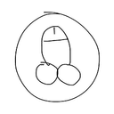 CABC