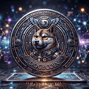 DOGE2