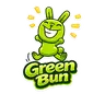 GreenBun