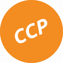 CCP