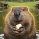 beaver
