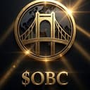 obc