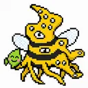 HIVE