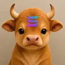 bullieve