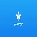 SOLI