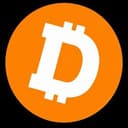 DADCOIN