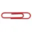 Paperclip