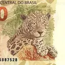 GABI