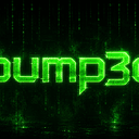 pump3d