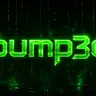 pump3d
