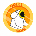 GULLI