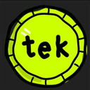 tek