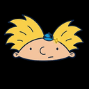 Arnold