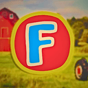 FARM