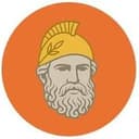 μεμε