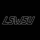 LSWSU
