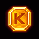 KOL