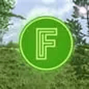 FEELESS