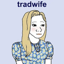 WIFE