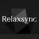 RSYNC