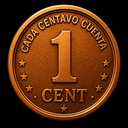 CENTS