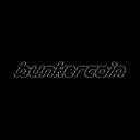 BUNKERCOIN