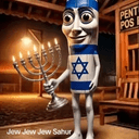 JEW