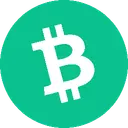 BCH