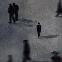 ILLUSION