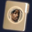 Tupac