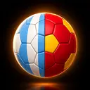 FINAL