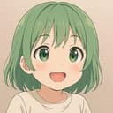 CHARA