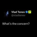 CONCERN