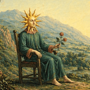 Alchemist