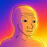 Wojak
