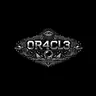 0R4CL3
