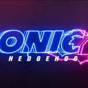 SONIC4