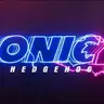 SONIC4