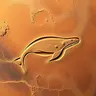 Mdwhale