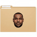 LEBRON