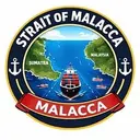 MALACCA