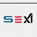 SEXI