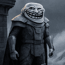 TROLLWHALE