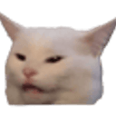 Smudge