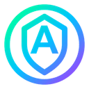 STA