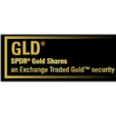GLDT