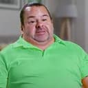 NO NECK