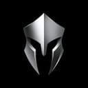 PRIVATUS
