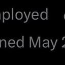 EMPLOYED⁠