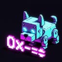 SNIFF0X